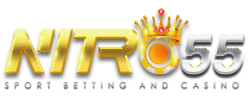 nitro55 เว็บคาสิโน บาคาร่า เว็บตรง อันดับ 1 ของวัยรุ่น
